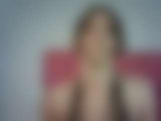 MIAsuarez0121's Live Sex Cam Show