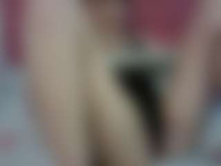 MIAsuarez0121's Live Sex Cam Show
