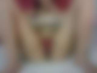 MIAsuarez0121's Live Sex Cam Show