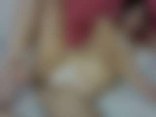 MIAsuarez0121's Live Sex Cam Show