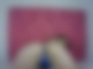 MIAsuarez0121's Live Sex Cam Show