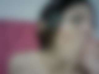 MIAsuarez0121's Live Sex Cam Show
