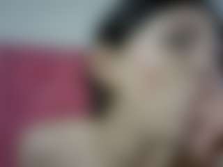 MIAsuarez0121's Live Sex Cam Show