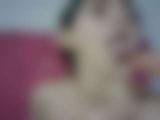 MIAsuarez0121's Live Sex Cam Show