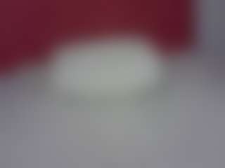 Live cam show with MIAsuarez0121 - Tittyfuck on TeamSkeetLive