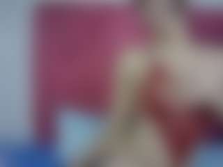 Live cam show with MIAsuarez0121 - Tittyfuck on Milfs Live