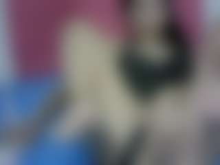 MIAsuarez0121's Live Sex Cam Show