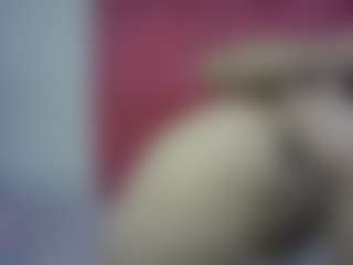 Show de cam sexual en vivo de MIAsuarez0121