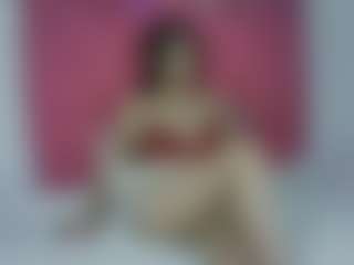 MIAsuarez0121's Live Sex Cam Show