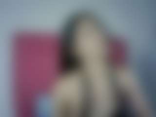 MIAsuarez0121's Live Sex Cam Show