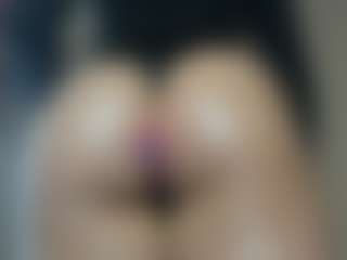 Live cam show with MiauwLicious - Facial on dasdasdadada.com