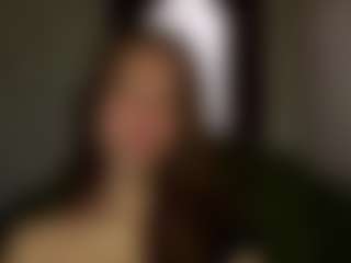 NataliaReine's Live Sex Cam Show