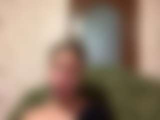 Live cam show with NataliaReine - Average on dasdasdadada.com