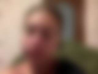 Live cam show with NataliaReine - Amateur on dasdasdadada.com