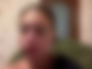 Live cam show with NataliaReine - Living Room on dasdasdadada.com