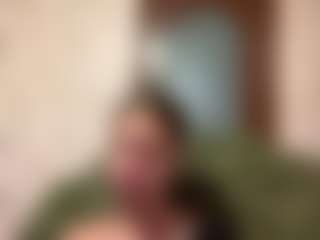 Live cam show with NataliaReine - Genital Piercings on dasdasdadada.com
