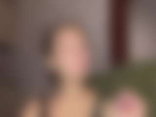 Live cam show with NataliaReine - Straight on CamSodaAdn