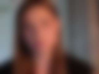NataliaReine's Live Sex Cam Show