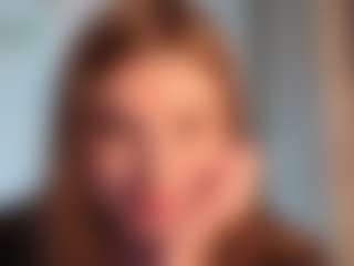 NataliaReine's Live Sex Cam Show