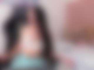 Live cam show with nataliavela - Facial on Fapmatic.com