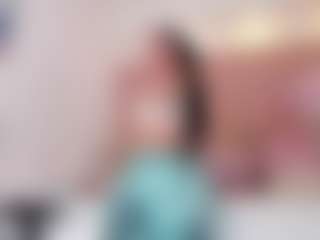 nataliavela's Live Sex Cam Show