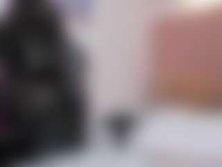 nataliavela's Live Sex Cam Show