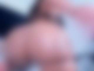 Live cam show with nataliavela - Young Adult on Spunkpage