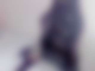 nataliavela's Live Sex Cam Show