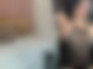 nataliavela's Live Sex Cam Show
