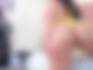 nataliavela's Live Sex Cam Show