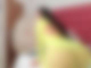 nataliavela's Live Sex Cam Show