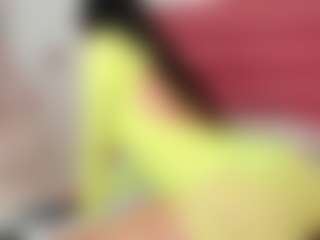 nataliavela's Live Sex Cam Show