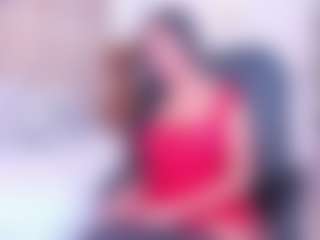 nataliavela's Live Sex Cam Show