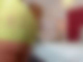 nataliavela's Live Sex Cam Show