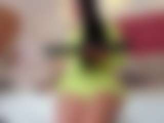 nataliavela's Live Sex Cam Show