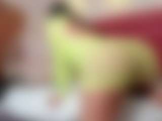 nataliavela's Live Sex Cam Show