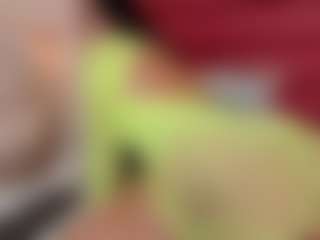 nataliavela's Live Sex Cam Show