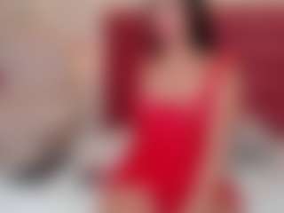 nataliavela's Live Sex Cam Show