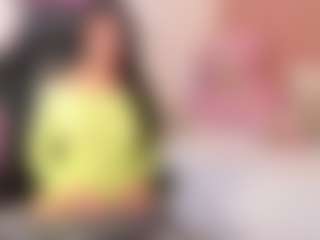 nataliavela's Live Sex Cam Show