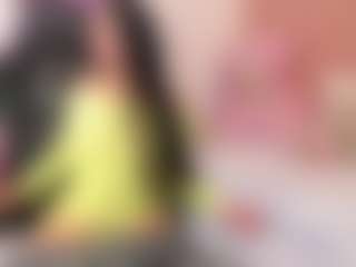Live cam show with nataliavela - Normal on Hubzter Live