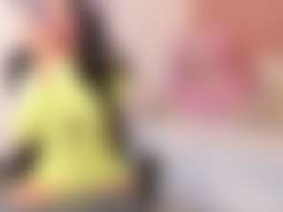 nataliavela's Live Sex Cam Show