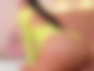 Live cam show with nataliavela - Facial on Nude Chat * 1 On 1 Webcam Sex * Live Cam Show