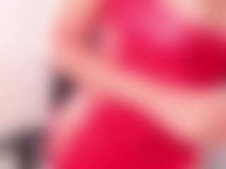 nataliavela's Live Sex Cam Show