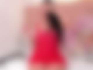 Live cam show with nataliavela - Normal on Camsoda