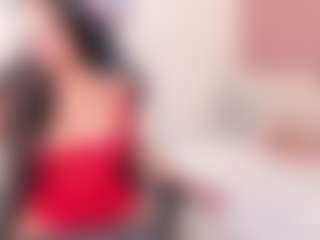 Live cam show with nataliavela - Cute on Camsoda