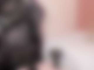 nataliavela's Live Sex Cam Show