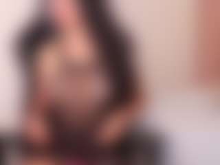 Live cam show with nataliavela - Striptease MILF on Milfs Live