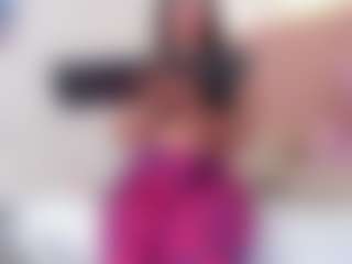 nataliavela's Live Sex Cam Show