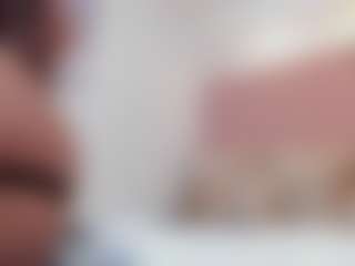 nataliavela's Live Sex Cam Show
