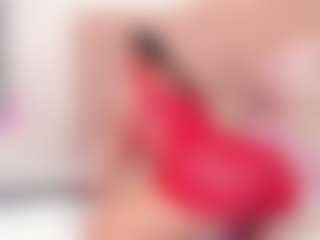 Live cam show with nataliavela - Bikini on 1on1-livenow